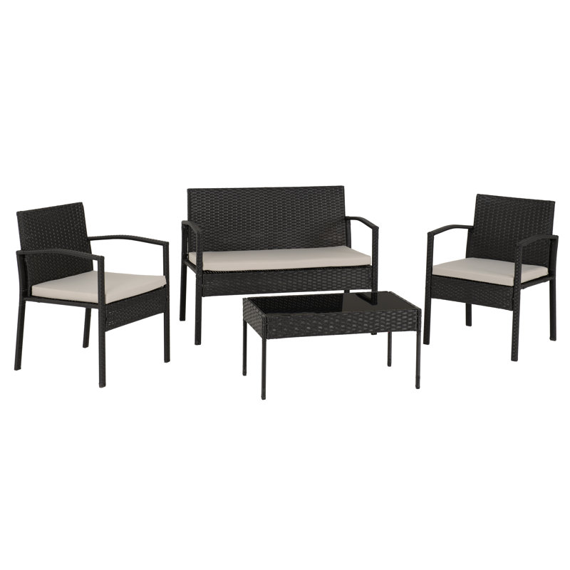 4 - Person 75 Long