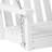 51“ HDPE All Weather Porch Swing-1848432673