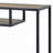 Sofa Table