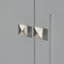 Meuble-lavabo double autoportant 67 po avec plateau en marbre Flynt-90979898-130617051-130617054