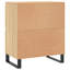 Neleigh 180cm Sideboard-1524874936