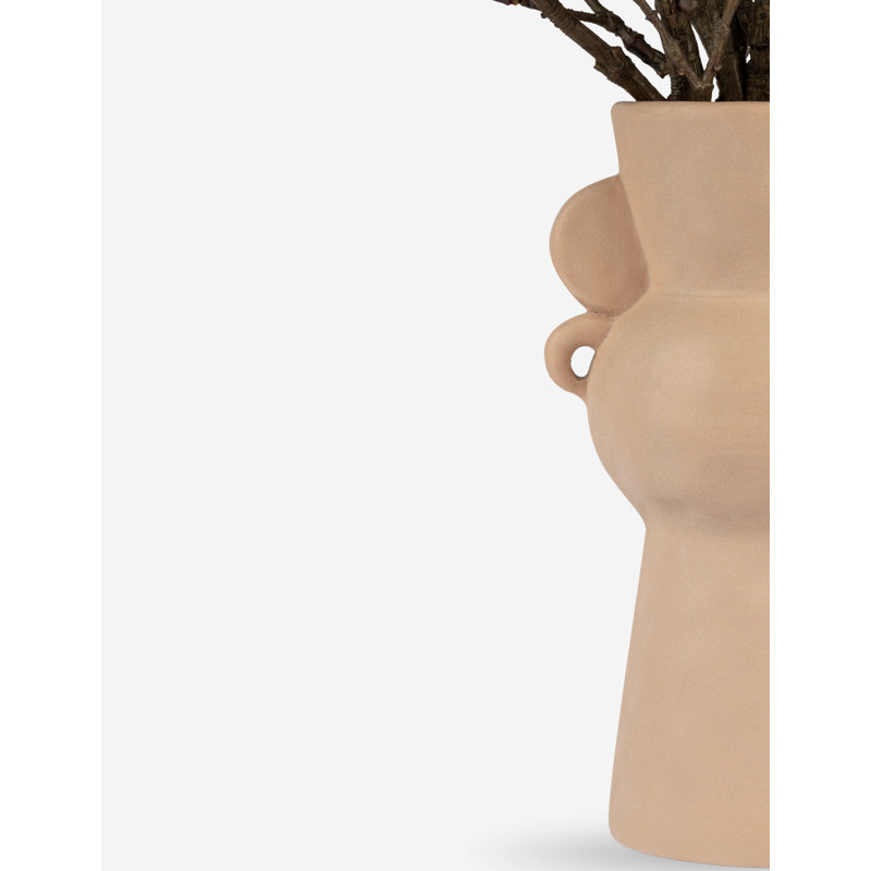 Oriana Cherry Blossom Bud Arrangement