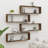 Floating Shelf-107619383