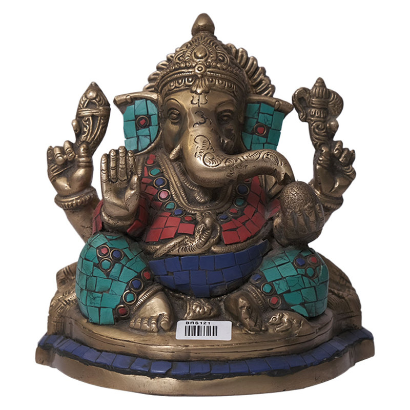 Figurines & Sculptures