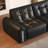 Light Luxury Space Cloud Top Small Sofa