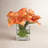 TRI CALLA IN CUBE