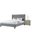 Mobilier de chambre à coucher 1pc-725565935