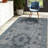 Winland Wool Indoor Rug-1012942739