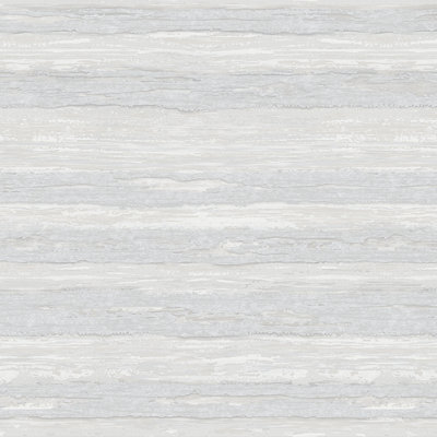Striped Roll
