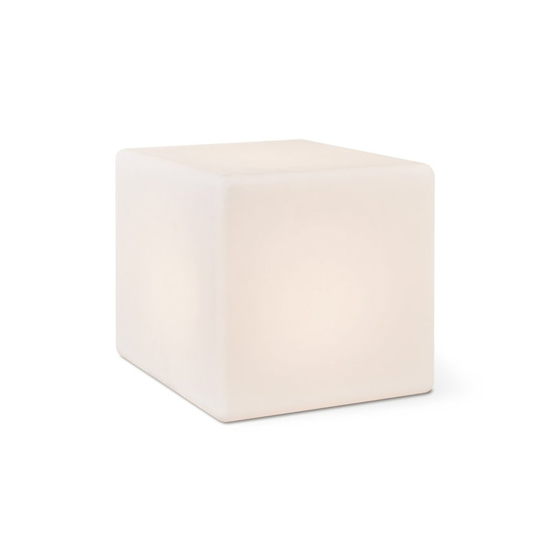 Lightbox 2