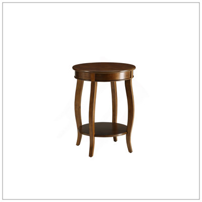 Table d'appoint Aberta