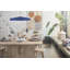 Hatto 1 - Light Pendant-1143173915