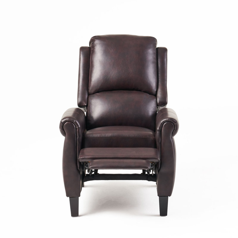 Fauteuil inclinable