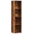Old Wood