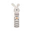 Figurine décorative en forme de lapin en céramique pour la décoration intérieure-30889602