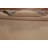 Solid Gabbeh Indian Area Rug 5x8