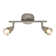 Eichler Semi Flush Mount