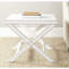 Table de bout Nara-1603164689