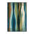Dream Cascade Rug-630751567