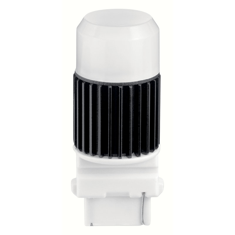 Miniature haute lumière, 2700 K, T3