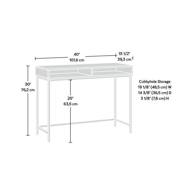 Bureau Edmondson