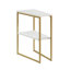 Table de bout avec rangement Tokiko-1452427803-1452427802-1434002031