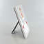 Wulff Religious & Spiritual Decorative Plaque / Box Sign