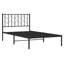 Metal Bed-98476677-98476675