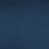 Navy Blue is out of stock