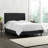 Eisley Upholstered Platform Bed-93399762-93399743