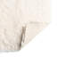 Tapis de bain Ebern Designs-1351181304