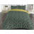 Duvet Cover-1405634252