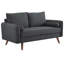 Canapé Carson Carrington Hedeby-1286520435-1236675657