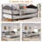 Test test test test title-5350615