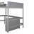 Loft Bed With Shelves,Desk-202642037-213594870