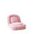 Triple Fold Down Sofa Bed-1832684754
