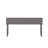 Daurice Solid Wood Panel Headboard-649722582-621769628