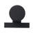 Asela Dimmable LED Vanity Light-621694540