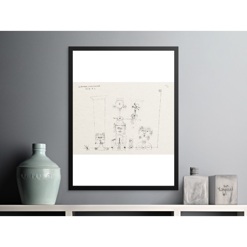 Destiney Print, 20x30
