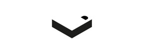 Logo Vsons Design