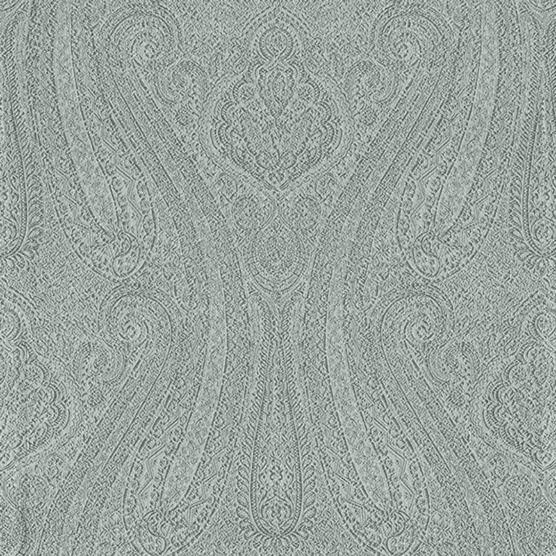 Livia Fabric, Spa