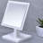 Balbuena Square Mirror-23806001