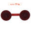 12.2'' Grab Bar