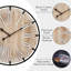 Grande horloge murale 20 pouces-1497048517-1497048516