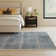 Merritt Hand Tufted Wool Indoor Rug