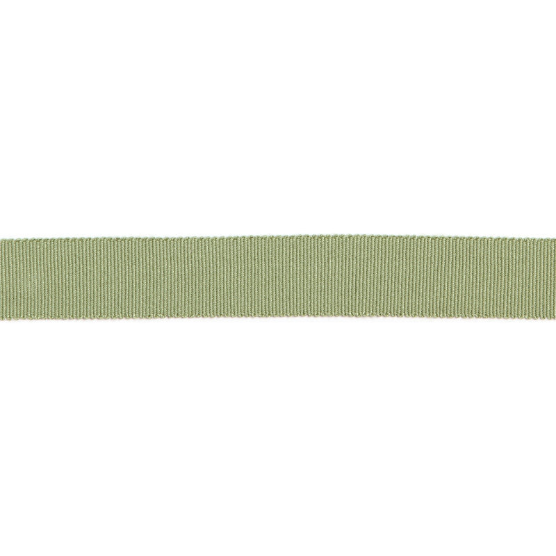 Tissu, Poire