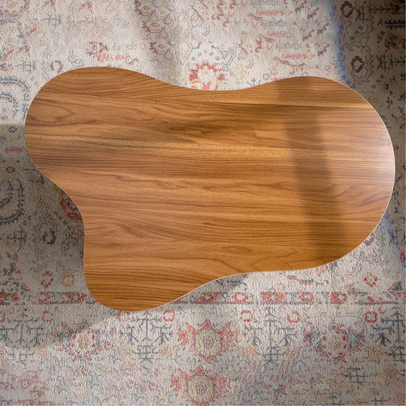Table basse Cloud