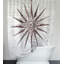 Rideau de douche simple Lesperance-838118056