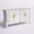Yenez 60'' Sideboard