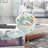 Yescom Spin Mop and Bucket Floor Cleaning System